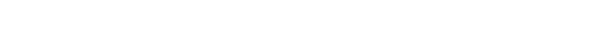 Font preview for Hailed