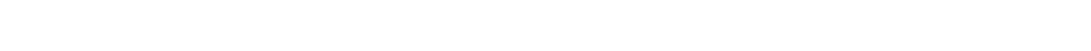 Font preview for Spring Egg - Handwritten Font