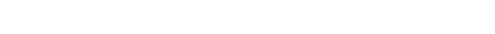 Hallimun preview for Hallimun