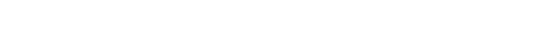 Font preview for Geollitta -Modern Handwritten