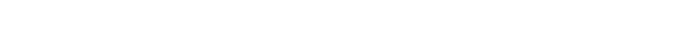 Font preview for Coffeemilk