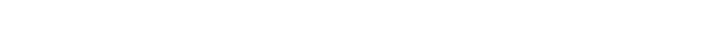 AmadeustInline preview for AmaDeust - Display Font