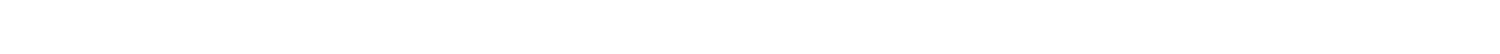 AppleFruitIllustration-Regular preview for Apple Fruit Font