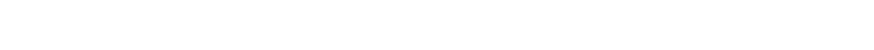 Fantasy Qelirole Script preview for Fantasy Qelirole