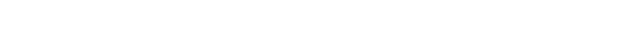 Deux Brother Outline preview for Deux Brother | Fun Display With 2 Style Font