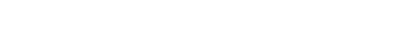 TheSectioneBright-Regular preview for The Sectione Bright