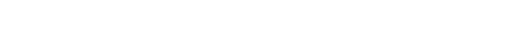 Font preview for Hello Thanksgiving