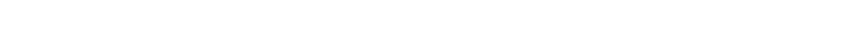 Manifest preview for Manifest Font Serif