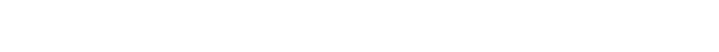 Hailuna preview for Hailuna Script