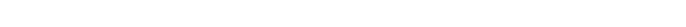 Whiskey style preview for Whiskey OTF label font. Uppercase only!