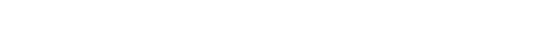 HoneyCrackle-Regular preview for Honey Crackle, a bold chunky handwritten font