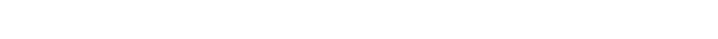 CHALOBAH ITALIC preview for Chalobah