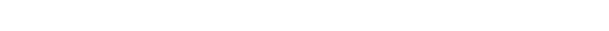 Font preview for Quante
