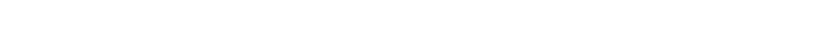 Font preview for Noted Nightwalker