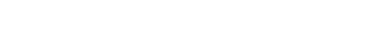 Font preview for My Sketch - A sketch handwritten font