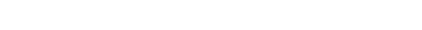 Font preview for Queenlord