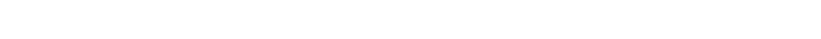 ColorYourWorld-Regular preview for Color Your World