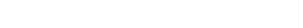 Font preview for Marchita Script Font