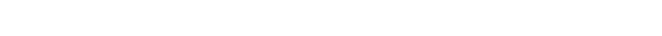 Font preview for Wobblezz