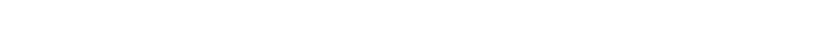 Font preview for Dancing Brush