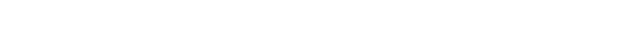 Hefigrah Italic preview for Hefigrah