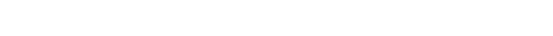 Font preview for Hehalf