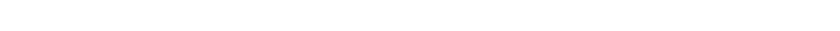 Font preview for Banly Thecs Urban Brush Font