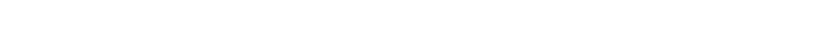 Font preview for Majesty Goldera Modern Serif Font