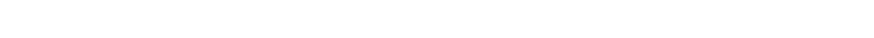 Deronic Alt Two preview for Deronic Font Duo