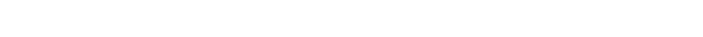 Font preview for Regione - Elegant Serif