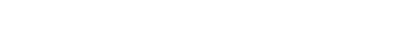 Font preview for Slick Font