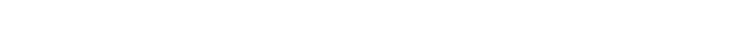 MilkNut-Regular preview for MilkNut