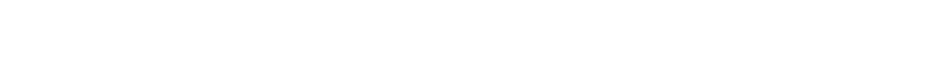 SeldaScript-Sketch preview for Selda Script Font Duo