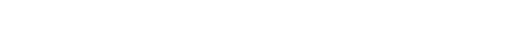 Reminder preview for Reminder
