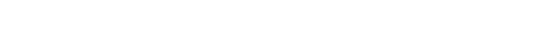 Font preview for North Stars - a handwritten playful font