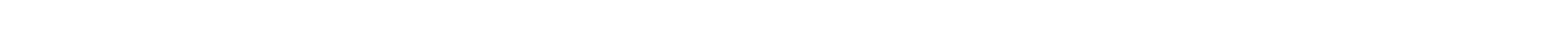 Mugesta Italic preview for Mugesta - Variable Display Font