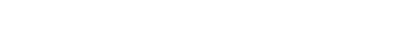 Socialist preview for Socialist - Modern Handletter Font