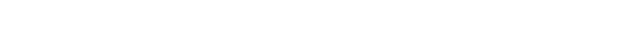 Font preview for Absolutely Fabulous - A lengthy script with tails