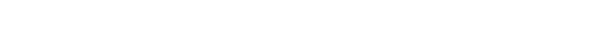 Font preview for Pent House - a handwritten display font