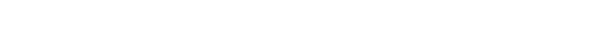 Font preview for Hesperantha