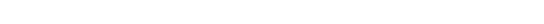 Saficel-SemiBoldItalic preview for Saficel | With 18 Font