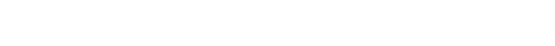 FB-LeafyStory preview for Leafy Story - A mono-line script with alternatives!