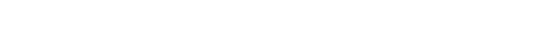 Air Time preview for Air Time - A Fun Handwritten Font.