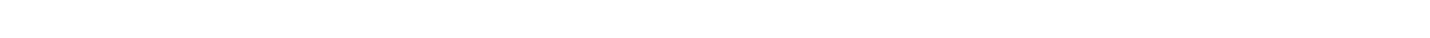 Font preview for ZP Blocks
