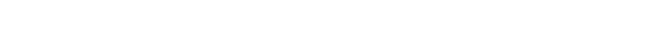 Font preview for Italian Tempesta - Handbrush Script Font