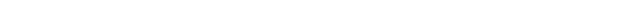 Bloody Castle preview for Bloody Castle - Halloween Display Font