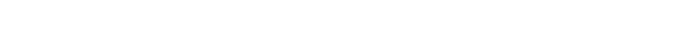 Bonita preview for Bonita Script