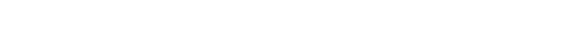 Font preview for Wedding Valentine