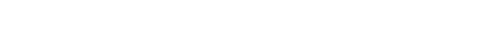 Font preview for Tough Girl