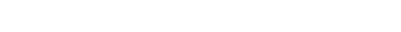 Font preview for Jaishey